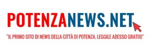 Potenza News il sito di news della città di Potenza!