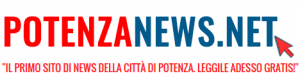 potenza news, il primo sito di news