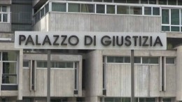 centro oli di viggiano accertamenti