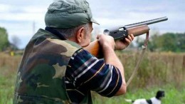 calendario caccia al cinghiale