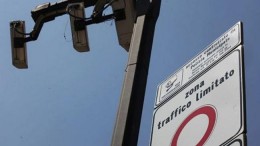 eliminare ztl a potenza