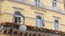 investimenti per 27 milioni di euro