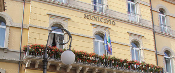 investimenti per 27 milioni di euro