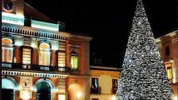 potenza l'unione fa la forza