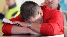 POTENZA: CON LA NUOVA GESTIONE CI SONO 25 DIPENDENTI IN ESUBERO