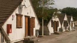 POTENZA: A 35 ANNI DAL TERREMOTO DEL 1980 BUCALETTO VERRÀ FINALMENTE RIDISEGNATA?