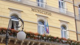 POTENZA: TRE ASSESSORI HANNO DETTO ADDIO ALLA GIUNTA COMUNALE