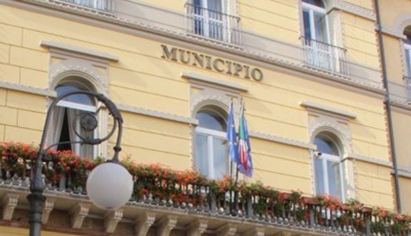 POTENZA: TRE ASSESSORI HANNO DETTO ADDIO ALLA GIUNTA COMUNALE