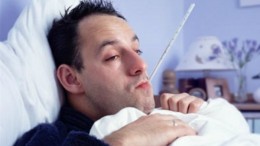 DIPENDENTI STATALI SEMPRE PIÙ ASSENTI PER "MALATTIA". BOOM DI ASSENZE NEGLI ULTIMI TRE ANNI, BASILICATA TRA LE PEGGIORI!