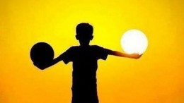 ECCO COSA DICE IL CALCIATORE DEL POTENZA MARCO ESPOSITO SU "COSA È SUCCESSO IERI"