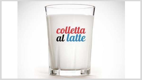 SE NON L'HAI ANCORA FATTO HAI POCHISSIMO TEMPO PER DONARE ANCHE TU IL LATTE, ECCO DOVE...