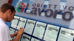 BASILICATA: IN ARRIVO ALTRI 27 MILIONI DI EURO