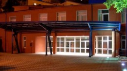 POTENZA: STASERA AL LICEO QUINTO ORAZIO FLACCO CI SARÀ LA "NOTTE NAZIONALE DEL LICEO CLASSICO"