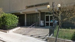 MOSTRA SULLA PRIMA GUERRA MONDIALE A POTENZA