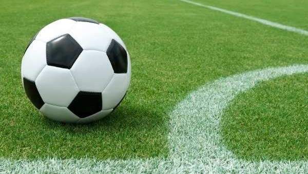 BATTUTA D'ARRESTO PER IL POTENZA