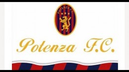 INCREDIBILE! AGGREDITI I GIOCATORI DEL POTENZA, FORSE VERRÀ RITIRATA LA SQUADRA DAL CAMPIONATO!