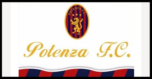 INCREDIBILE! AGGREDITI I GIOCATORI DEL POTENZA, FORSE VERRÀ RITIRATA LA SQUADRA DAL CAMPIONATO!