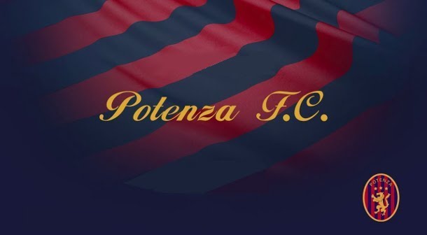 DOPO LE ULTIME BATTUTE D'ARRESTO OGGI IL POTENZA CERCA IL RISCATTO FUORI CASA!