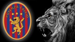 ORGOGLIO DEL POTENZA, SOTTO PER 2 A 0 RIESCE A RECUPERARE LO SVANTAGGIO AL 90ESIMO MINUTO!