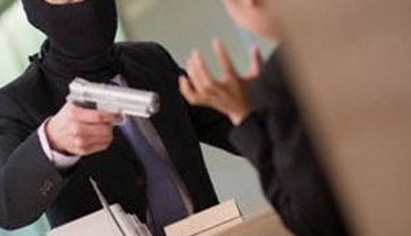 BASILICATA: NEL 2015 SONO AUMENTATI OMICIDI, LESIONI E RAPINE. ECCO I NUMERI!