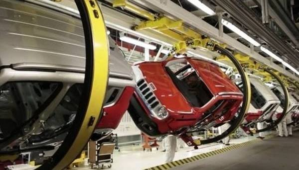 RENEGADE DALLA BASILICATA ALLA CONQUISTA DEGLI STATI UNITI!