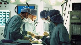 ANCORA RISULTATI STRAORDINARI PER IL SAN CARLO DI POTENZA: TRAPIANTATE DUE CORNEE!