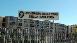POTENZA: PRESENTATO ALL'UNIVERSITÀ DELLA BASILICATA IL "MASTER IN ECONOMIA E GESTIONE DELL'IMPRESA"