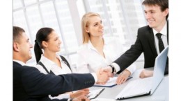 POTENZA: AL VIA IL "XIII MASTER DI SVILUPPO ECONOMICO" PER 10 GIOVANI. DOMANDE DI AMMISSIONE ENTRO IL 25 MARZO!