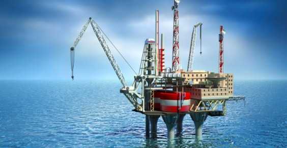 BASILICATA: IL 17 APRILE CI SARÀ IL REFERENDUM SULLE TRIVELLE IN MARE!