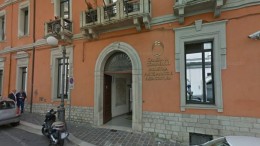 POTENZA: DAL PRIMO MARZO IN VIGORE I NUOVI ORARI DI APERTURA AL PUBBLICO DEGLI UFFICI DELLA CAMERA DI COMMERCIO