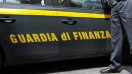 SCOPERTI DALLA GUARDIA DI FINANZA 25 LUCANI CHE PERCEPIVANO ILLECITAMENTE FONDI PER LA DISOCCUPAZIONE!