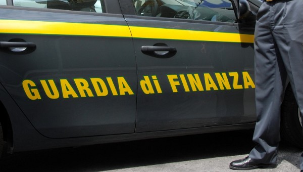 A POTENZA E PROVINCIA SCOPERTO DANNO ERARIALE DI 10 MLN DI EURO NELLA GESTIONE FONDI PER "CONTRASTARE LA POVERTÀ"
