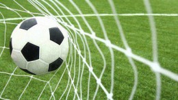 ECCO TUTTI I RISULTATI DELLE ALTRE PARTITE NEL GIRONE DEL POTENZA E LA CLASSIFICA AGGIORNATA!