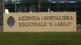 AL SAN CARLO DI POTENZA PREVISTE BEN 77 "NUOVE ASSUNZIONI", ECCO COME FARE LA DOMANDA!