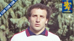 POTENZA FINALMENTE VITTORIOSO NEL RICORDO DI ENZO STRINO, GIOCATORE DI UN CALCIO CHE NON C'È PIÙ!