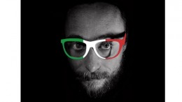 BASILICATA: DA DOMANI DIVERTIMENTO GARANTITO GRAZIE ALLO SPETTACOLO "PINUCCIO CHIAMA". ECCO I DETTAGLI!