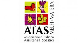 DIPENDENTI AIAS SENZA STIPENDI, RISCHIO CRISI OCCUPAZIONALE NELLE SEDI DI MELFI E MATERA
