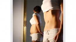 A POTENZA OGGI C'È LA CONFERENZA CONTRO I DISTURBI ALIMENTARI DI ANORESSIA E BULIMIA