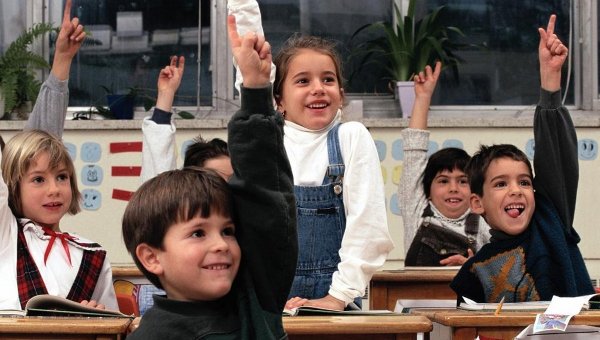 BASILICATA: NUOVE RISORSE PER LE SCUOLE DAL PROGRAMMA OPERATIVO NAZIONALE!