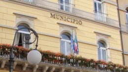 POTENZA: ASSESSORI ESPULSI E SOSPESI!