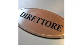 DA VETERINARIO A DIRETTORE PROTEZIONE AMBIENTE BASILICATA: GENIO O GESTIONE DELLE NOMINE "ALL'ITALIANA"?