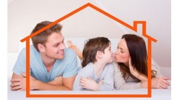 BASILICATA: IL MERCATO IMMOBILIARE È IN RIPRESA, ECCO TUTTI I NUMERI!