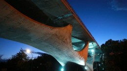 IL PRIMO DEI 3 APPUNTAMENTI DEL PROGETTO "GIOVANI E L'ARTE DI VIVERE UNA VITA CHE VALE" È PARTITO OGGI DAL PONTE MUSMECI A POTENZA!