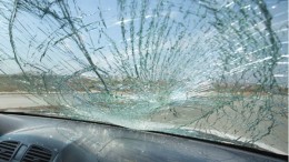 A POTENZA 3 STRADE A RISCHIO INCIDENTI: PER 2 STRADE LA CAUSA È DEI CITTADINI PRIVATI! ECCO LE 3 VIE