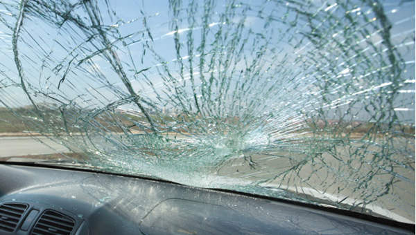 A POTENZA 3 STRADE A RISCHIO INCIDENTI: PER 2 STRADE LA CAUSA È DEI CITTADINI PRIVATI! ECCO LE 3 VIE