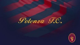 IL POTENZA A CACCIA DEI 3 PUNTI, OGGI GIOCA CONTRO L'ULTIMA IN CLASSIFICA!