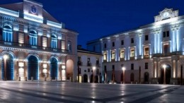 FAI: VISITE IN PROGRAMMA DOMANI E DOPODOMANI ANCHE A POTENZA IN OCCASIONE DELLE "GIORNATE DI PRIMAVERA"