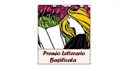 POTENZA: ALLE 18 INCONTRO DELLA GIURIA PER LA "45ESIMA EDIZIONE DEL PREMIO LETTERARIO BASILICATA"