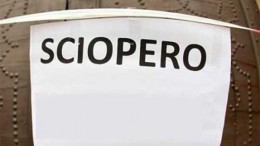 DIPENDENTI ATER POTENZA: PAGATECI IL PREMIO DI PRODUTTIVITÀ ALTRIMENTI SCIOPERIAMO!