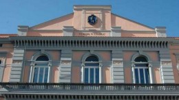 DOMANI ALLE 18 C'È L'EVENTO ORGANIZZATO DAL POLO LICEALE DI POTENZA PRESSO IL TEATRO STABILE, ECCO I DETTAGLI!